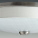 P3611-0930K9 Lighting/Ceiling Lights/Flush & Semi-Flush Lights
