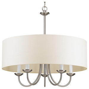 P4217-09 Lighting/Ceiling Lights/Flush & Semi-Flush Lights