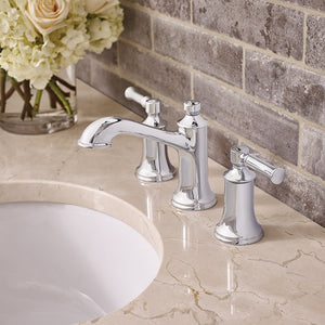T6805 General Plumbing/Commercial/Commercial Faucets
