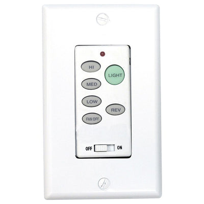 Product Image: P2631-30 Parts & Maintenance/Lighting Parts/Ceiling Fan Components & Accessories