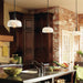 P5026-74 Lighting/Ceiling Lights/Pendants