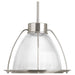 P5143-0930K9 Lighting/Ceiling Lights/Pendants