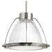 P5143-0930K9 Lighting/Ceiling Lights/Pendants