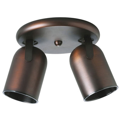 Product Image: P6149-174 Lighting/Ceiling Lights/Flush & Semi-Flush Lights