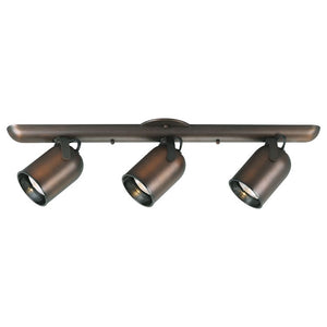P6160-174 Lighting/Ceiling Lights/Flush & Semi-Flush Lights
