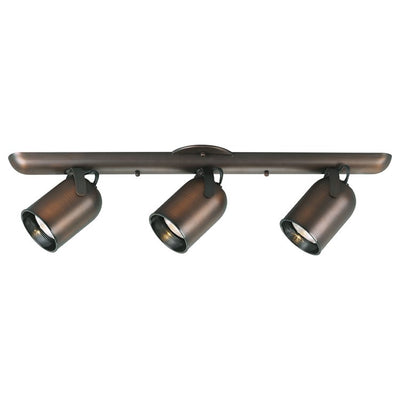 Product Image: P6160-174 Lighting/Ceiling Lights/Flush & Semi-Flush Lights