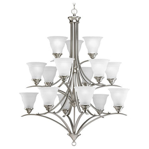 P4365-09 Lighting/Ceiling Lights/Chandeliers