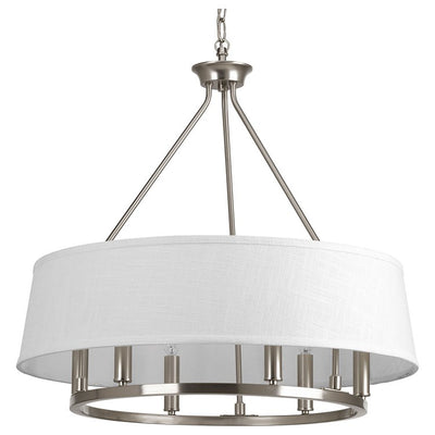 Product Image: P4618-09 Lighting/Ceiling Lights/Chandeliers
