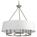 P4618-09 Lighting/Ceiling Lights/Chandeliers