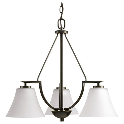 Product Image: P4621-20W Lighting/Ceiling Lights/Chandeliers