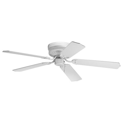 Product Image: P2525-30 Lighting/Ceiling Lights/Ceiling Fans