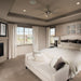 P2530-09 Lighting/Ceiling Lights/Ceiling Fans