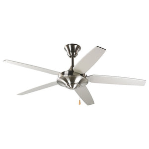 P2530-09 Lighting/Ceiling Lights/Ceiling Fans