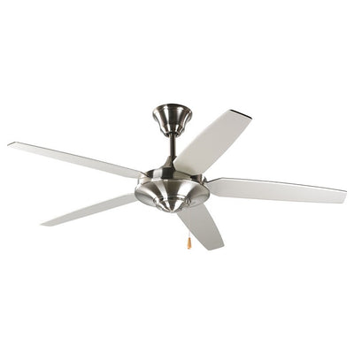 Product Image: P2530-09 Lighting/Ceiling Lights/Ceiling Fans