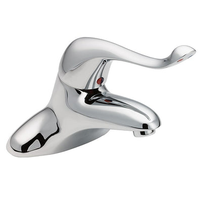 8416F05 Bathroom/Bathroom Sink Faucets/Centerset Sink Faucets