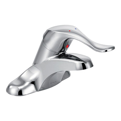 Product Image: 8422F05 Bathroom/Bathroom Sink Faucets/Centerset Sink Faucets