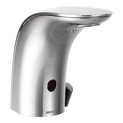 Product Image: 8554 General Plumbing/Commercial/Commercial Faucets