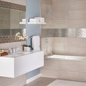 1660509.002 Bathroom/Bathroom Tub & Shower Faucets/Showerheads