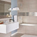 1660509.013 Bathroom/Bathroom Tub & Shower Faucets/Showerheads