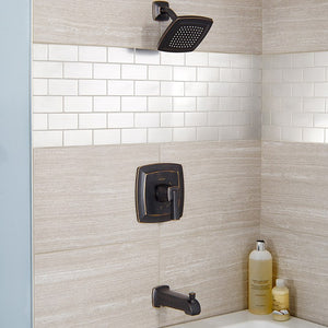 1660509.013 Bathroom/Bathroom Tub & Shower Faucets/Showerheads