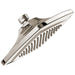 1660509.013 Bathroom/Bathroom Tub & Shower Faucets/Showerheads