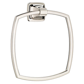 Townsend Towel Ring