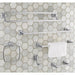 7353.190.295 Bathroom/Bathroom Accessories/Towel Rings