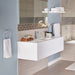 7353.190.295 Bathroom/Bathroom Accessories/Towel Rings