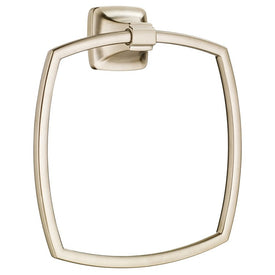 Townsend Towel Ring