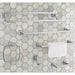 7353210.295 Bathroom/Bathroom Accessories/Towel & Robe Hooks