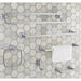 7353224.002 Bathroom/Bathroom Accessories/Towel Bars