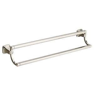 7353224.013 Bathroom/Bathroom Accessories/Towel Bars