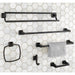 7353224.295 Bathroom/Bathroom Accessories/Towel Bars