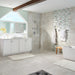 7353224.295 Bathroom/Bathroom Accessories/Towel Bars