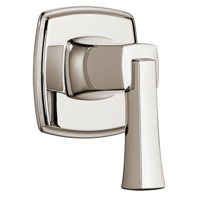 Product Image: T353.430.013 Bathroom/Bathroom Tub & Shower Faucets/Tub & Shower Diverters & Volume Controls