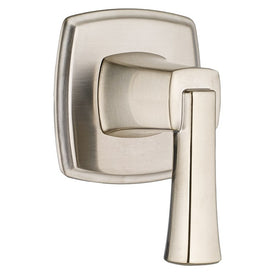 Townsend Diverter Valve Trim with Lever Handle