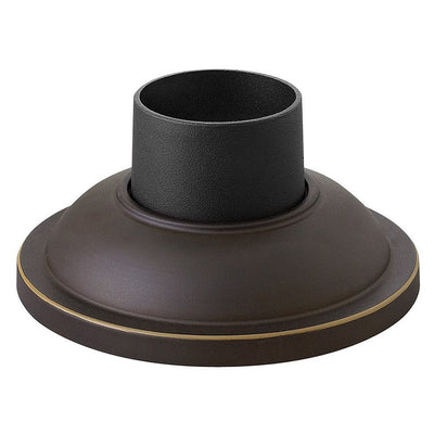 Product Image: 1304OZ Lighting/Outdoor Lighting/Lamp Posts & Mounts