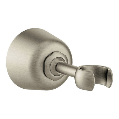 Product Image: 114348BN Bathroom/Bathroom Tub & Shower Faucets/Handshower Outlets & Adapters