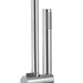 155891 Bathroom/Bathroom Tub & Shower Faucets/Handshowers