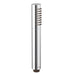 155891 Bathroom/Bathroom Tub & Shower Faucets/Handshowers