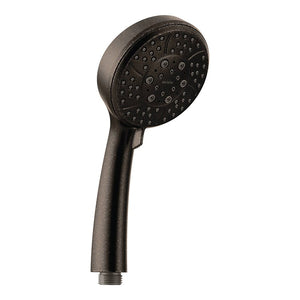 164928ORB Bathroom/Bathroom Tub & Shower Faucets/Handshowers