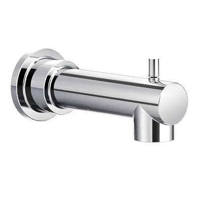 Product Image: 172656 Bathroom/Bathroom Tub & Shower Faucets/Tub Spouts