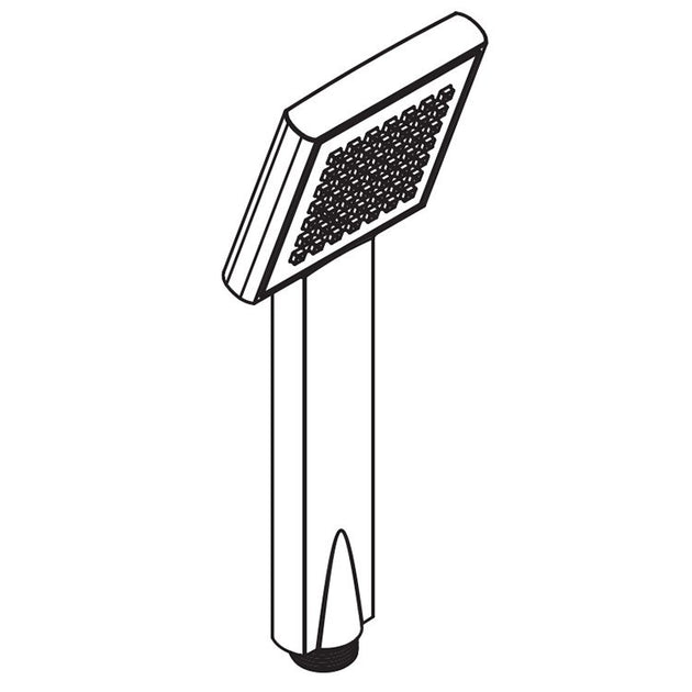 Moen 176257 - Handshower | Riverbend Home