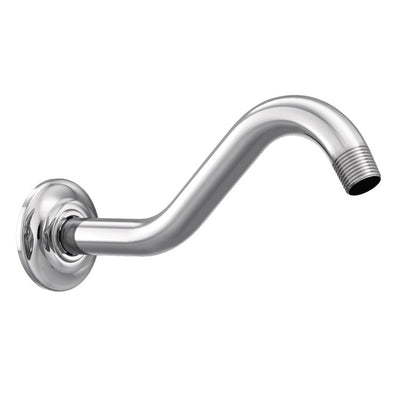 Product Image: 177171 Parts & Maintenance/Bathtub & Shower Parts/Shower Arms