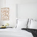 FR46808CPG Lighting/Ceiling Lights/Chandeliers