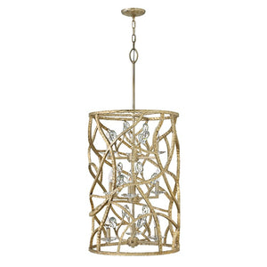 FR46808CPG Lighting/Ceiling Lights/Chandeliers