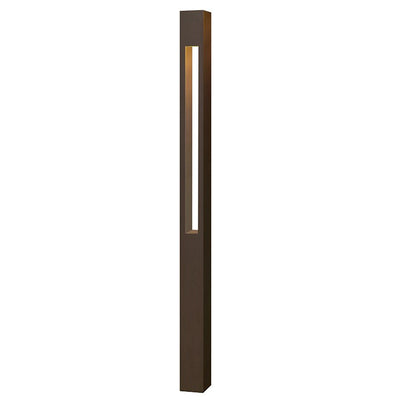 Product Image: 15602BZ Lighting/Outdoor Lighting/Landscape & Path Lighting