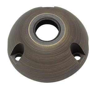 16807MZ Lighting/Outdoor Lighting/Other Outdoor Lighting Products