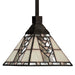 4717RB Lighting/Ceiling Lights/Pendants