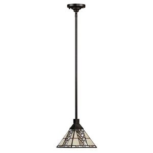 4717RB Lighting/Ceiling Lights/Pendants